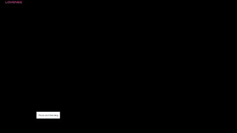 I am Dayanna  tecca online show from 05/08/26, 10:37