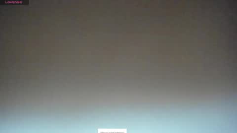 I am Dayanna  tecca online show from 06/01/26, 12:34