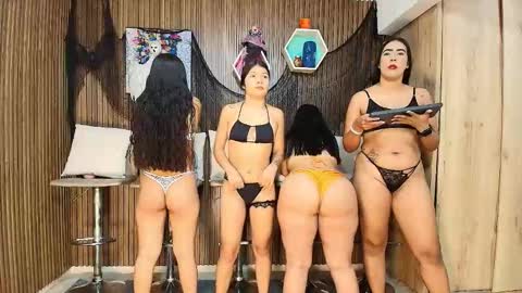 dayannawins online show from 10/20/25, 11:10