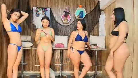 dayannawins online show from 10/21/25, 11:11