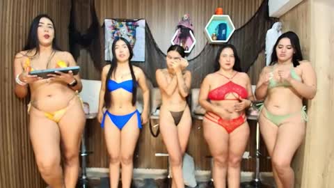 dayannawins online show from 10/22/25, 11:10