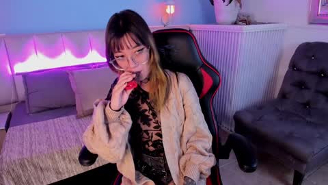 Snapshot of dayanne7 chatting on 01/09/25, 07:42 dayanne7 online show from 01/09/25, 07:42