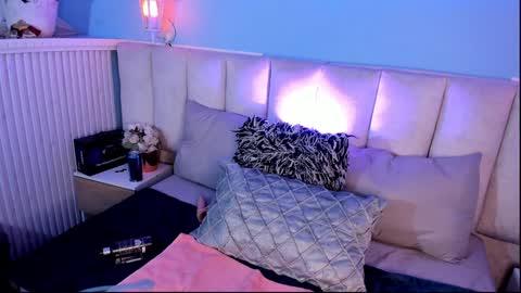 Snapshot of dayanne7 chatting on 01/23/25, 06:39 dayanne7 online show from 01/23/25, 06:39