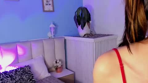 Snapshot of dayanne7 chatting on 02/04/25, 08:56 dayanne7 online show from 02/04/25, 08:56