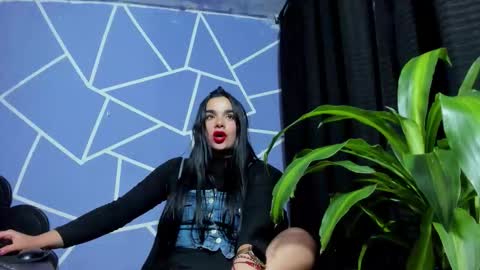 dayanporn online show from 09/13/25, 02:44