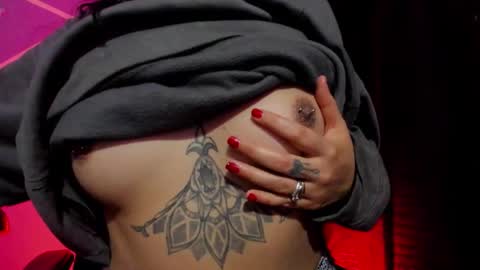 dayanporn online show from 09/27/25, 05:23