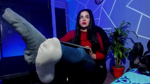 dayanporn online show from 11/10/25, 01:26