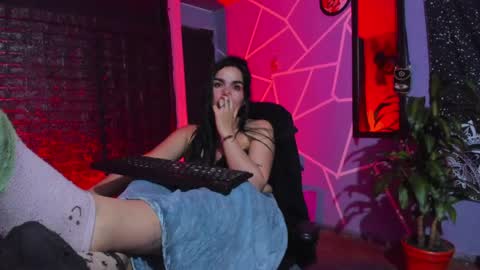 dayanporn online show from 05/30/26, 11:24