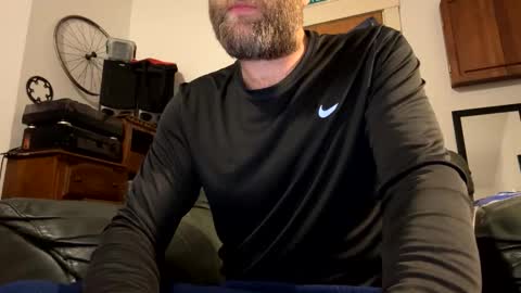 dayblue online show from 11/26/25, 12:06