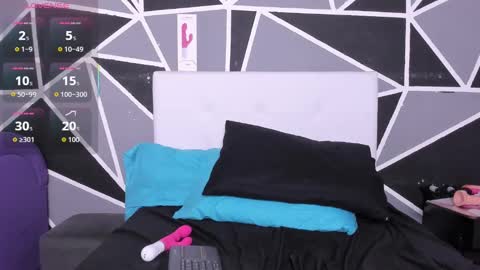 Daye sky online show from 11/02/25, 07:22