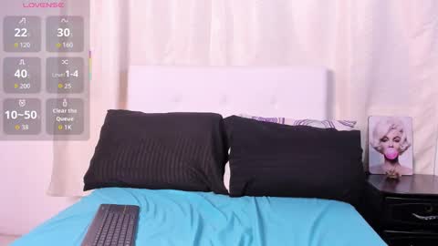 Daye sky online show from 11/04/25, 07:13