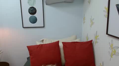 Dayanna online show from 09/16/25, 11:00