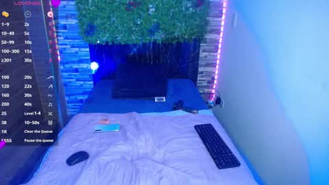 Snapshot of dayis_durand chatting on 10/04/25, 09:57 dayis_durand online show from 10/04/25, 09:57