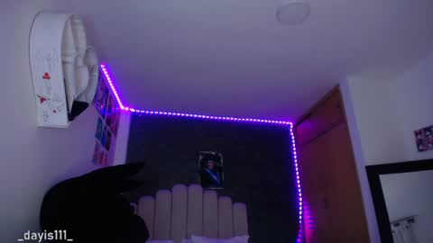 Snapshot of dayis_sweet chatting on 06/17/26, 02:03 Dayis online show from 06/17/26, 02:03