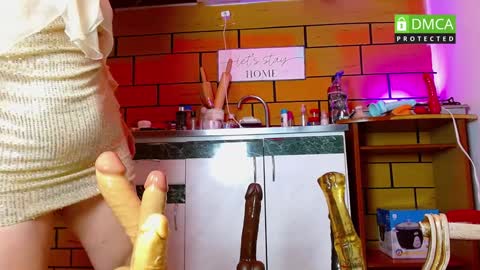 Dayla online show from 02/06/25, 06:56