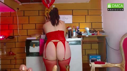 Dayla online show from 03/11/25, 12:06