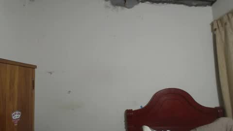 Dylon online show from 10/04/25, 11:58