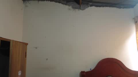 Dylon online show from 10/07/25, 06:16