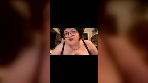 dayna3000 online show from 04/12/26, 10:37