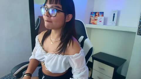 Dayo  online show from 09/25/25, 04:49