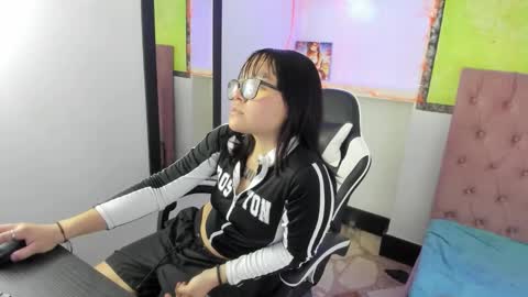 Dayo  online show from 10/25/25, 09:39