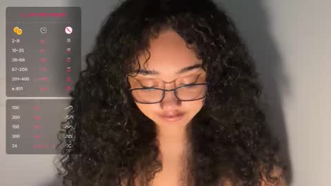 dayqueen1 online show from 11/05/25, 01:33