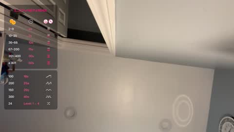 dayqueen1 online show from 11/13/25, 07:46