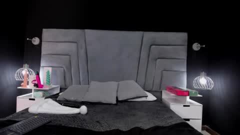 DAYRA ANGELS online show from 12/15/24, 04:51