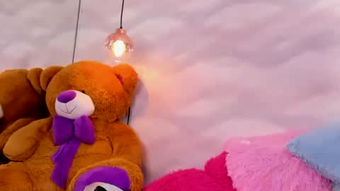 Snapshot of dayra_angels chatting on 09/12/25, 08:53 DAYRA ANGELS online show from 09/12/25, 08:53