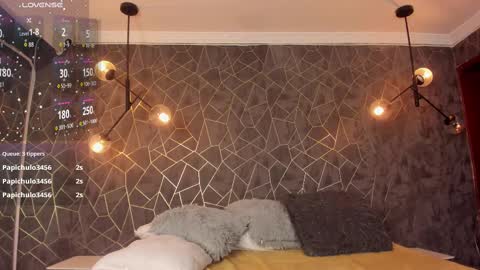 Snapshot of dayra_angels chatting on 09/20/25, 09:38 DAYRA ANGELS online show from 09/20/25, 09:38