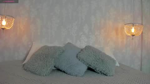 Snapshot of dayra_angels chatting on 09/25/25, 06:11 DAYRA ANGELS online show from 09/25/25, 06:11