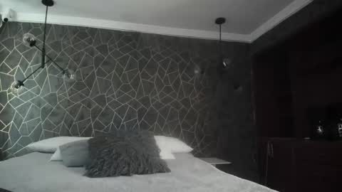 Snapshot of dayra_angels chatting on 10/01/25, 06:58 DAYRA ANGELS online show from 10/01/25, 06:58