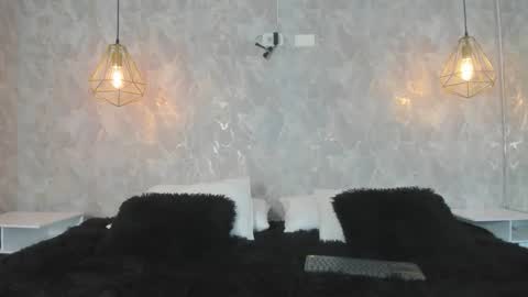 Snapshot of dayra_angels chatting on 10/02/25, 06:59 DAYRA ANGELS online show from 10/02/25, 06:59