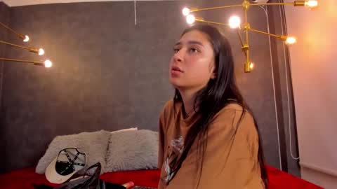 Snapshot of dayra_angels chatting on 10/07/25, 08:39 DAYRA ANGELS online show from 10/07/25, 08:39