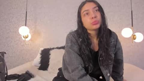 Snapshot of dayra_angels chatting on 10/09/25, 09:13 DAYRA ANGELS online show from 10/09/25, 09:13