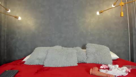 Snapshot of dayra_angels chatting on 10/18/25, 09:26 DAYRA ANGELS online show from 10/18/25, 09:26