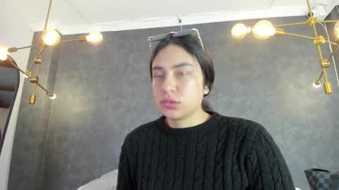 Snapshot of dayra_angels chatting on 11/01/25, 07:16 DAYRA ANGELS online show from 11/01/25, 07:16