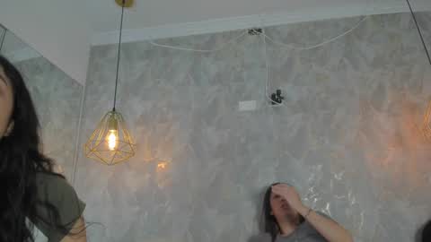 Snapshot of dayra_angels chatting on 11/05/25, 07:14 DAYRA ANGELS online show from 11/05/25, 07:14