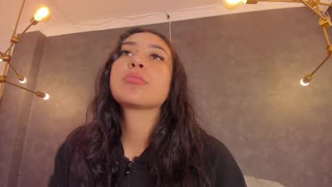 Snapshot of dayra_angels chatting on 11/16/25, 06:46 DAYRA ANGELS online show from 11/16/25, 06:46