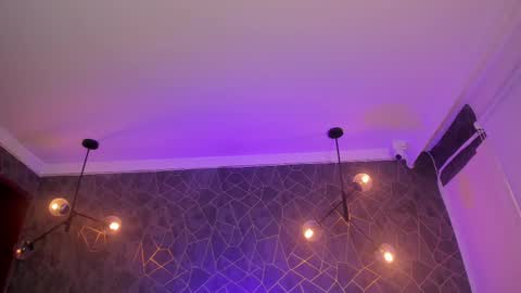 Snapshot of dayra_angels chatting on 11/19/25, 07:47 DAYRA ANGELS online show from 11/19/25, 07:47