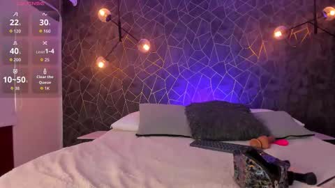 Snapshot of dayra_angels chatting on 11/25/25, 06:41 DAYRA ANGELS online show from 11/25/25, 06:41