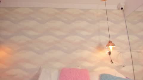 Snapshot of dayra_angels chatting on 11/29/25, 05:05 DAYRA ANGELS online show from 11/29/25, 05:05