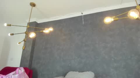 Snapshot of dayra_angels chatting on 11/30/25, 04:44 DAYRA ANGELS online show from 11/30/25, 04:44