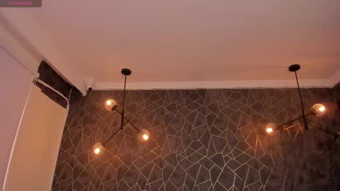 Snapshot of dayra_angels chatting on 12/01/25, 06:57 DAYRA ANGELS online show from 12/01/25, 06:57