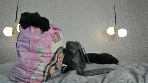 Snapshot of dayra_angels chatting on 12/04/25, 06:38 DAYRA ANGELS online show from 12/04/25, 06:38