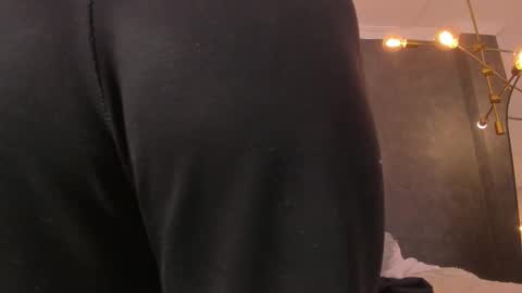 Snapshot of dayra_angels chatting on 12/16/25, 06:13 DAYRA ANGELS online show from 12/16/25, 06:13