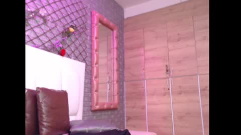 Dayse  online show from 12/20/24, 03:53