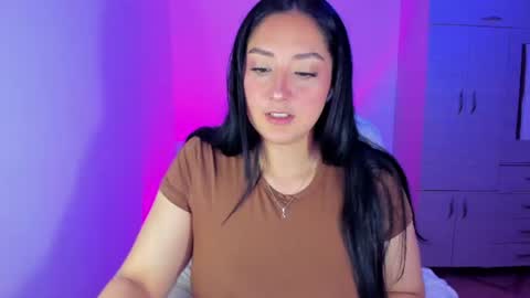    online show from 06/13/26, 12:19
