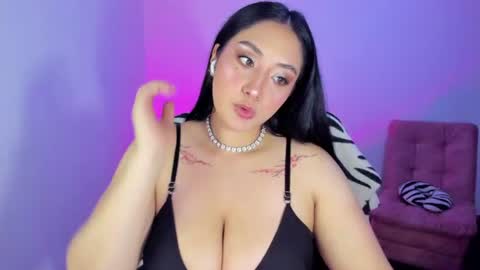    online show from 07/13/26, 12:02