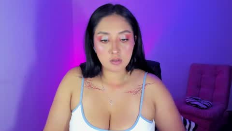    online show from 07/23/26, 02:09